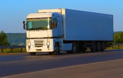 İzmir ile Göksun Arası Öğrenci Eşyası Taşıma